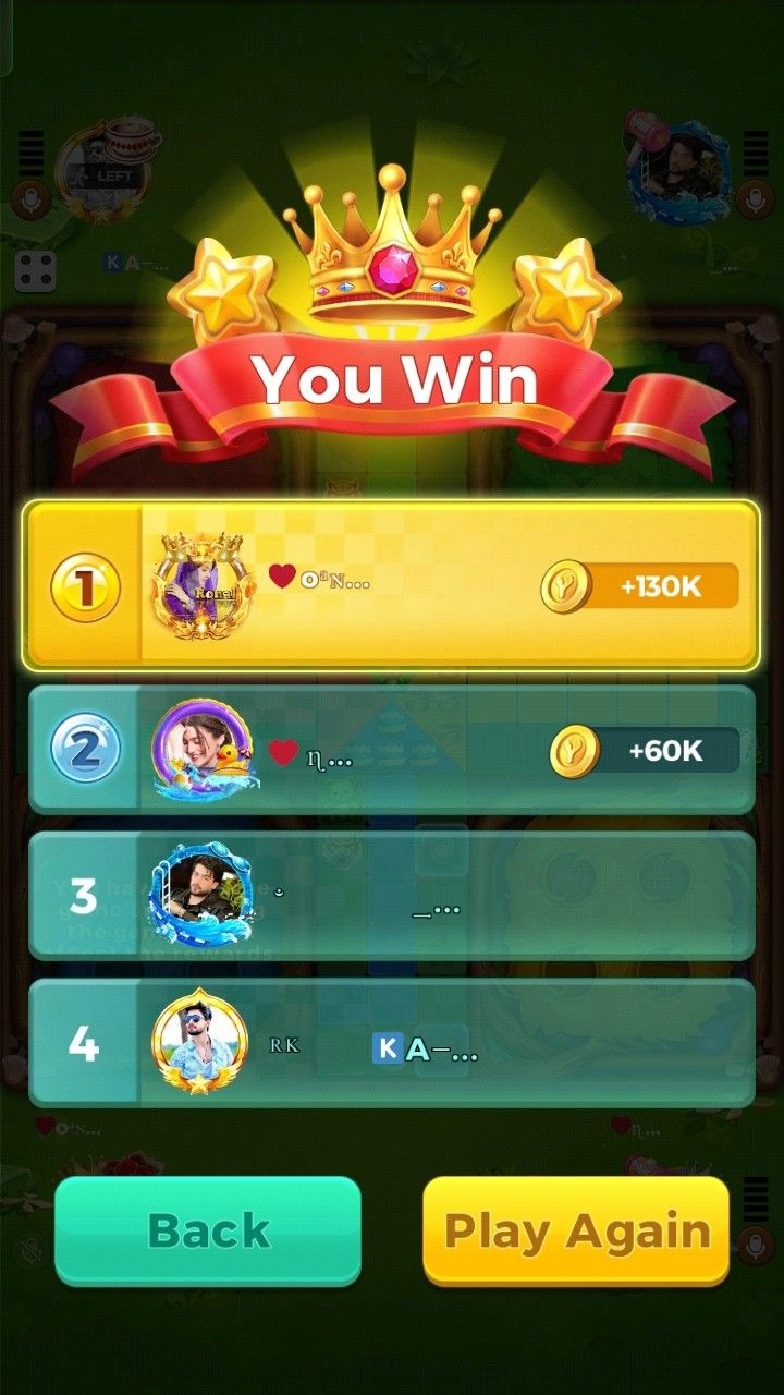omnislots game