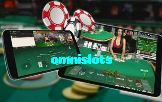 available types of omnislots bet including pre-match live express and system bets