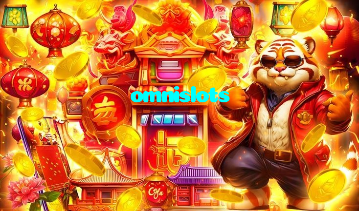 making first deposit on omnislots website using local payment methods in Pakistan