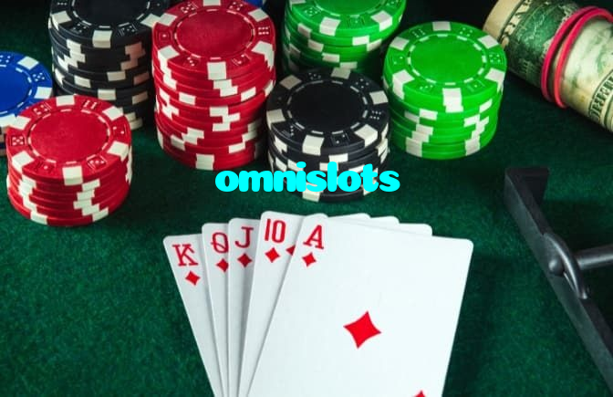 omnislots خوش آمدید بونس +600% پیشکش موبائل ایپ کے پروموشن سیکشن میں دکھائی دیتی ہے۔