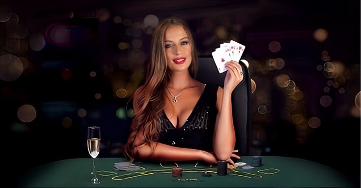 omnislots پاکستان ریئل منی گیمز