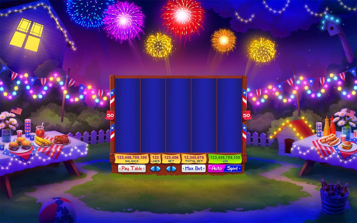 omnislots پاکستان ریئل منی گیمز